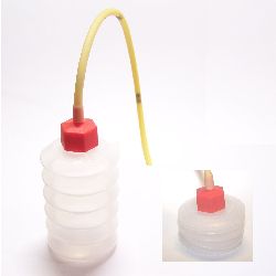 Artikel Nr-R00Y57F__K04RE-SAF30-1__3x-50ml-absaugflasche-saugflaschen-absaugpumpe-vakuumpumpe-absaug-pumpe-flasche-Nr-R00Y57F-