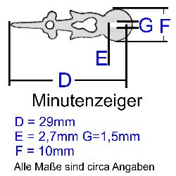 Artikel Nr-R02Y15F__ZB10-12-000-1__zeiger-fuer-schwarzwald-jockele-uhren-kuckucksuhren-ziffernblatt-60-64mm-mit-zeigermutter.-60-64mm-zeigermutter-Nr-R02Y15F-