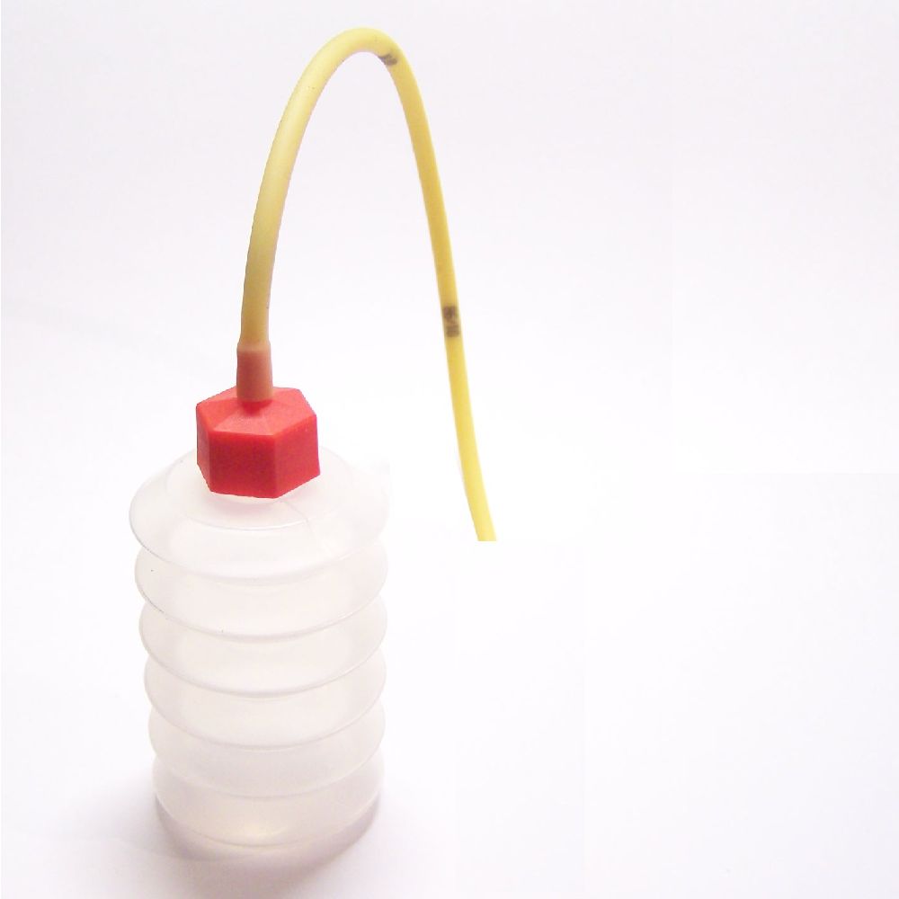 Artikel Nr-R03Y25F__K04RE-SAF31-4__1x-50ml-absaugflasche-saugflaschen-absaugpumpe-vakuumpumpe-absaug-pumpe-flasche-Nr-R03Y25F-